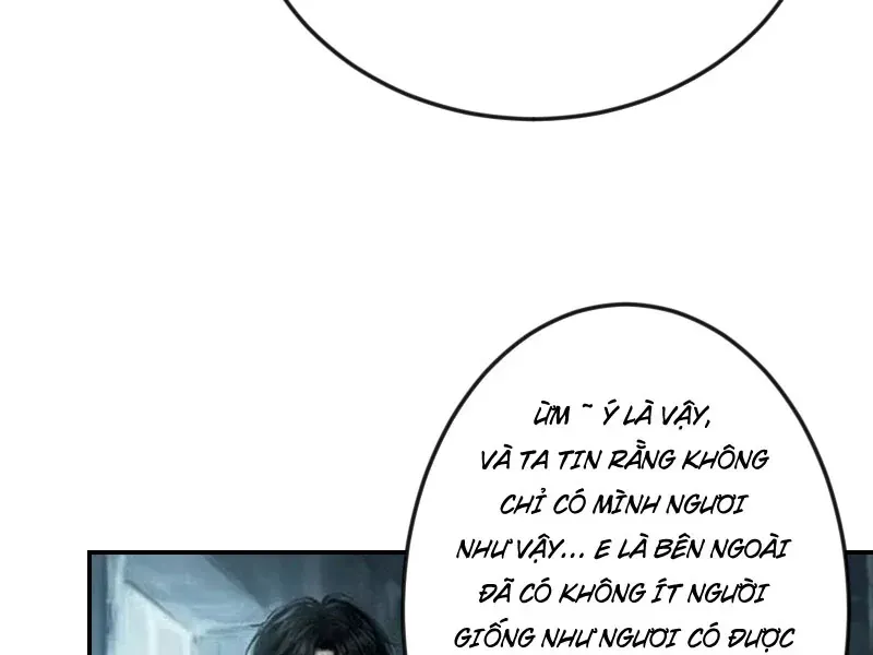 Toàn Cầu Băng Phong : Thu Nhận Hầu Gái, Bắt Đầu Từ Cô Vợ Kiêu Ngạo Nhà Bên Chap 22 - Next Chap 23