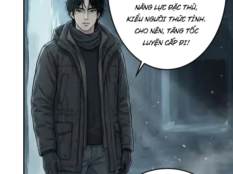 Toàn Cầu Băng Phong : Thu Nhận Hầu Gái, Bắt Đầu Từ Cô Vợ Kiêu Ngạo Nhà Bên Chap 22 - Next Chap 23