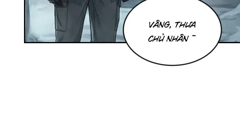 Toàn Cầu Băng Phong : Thu Nhận Hầu Gái, Bắt Đầu Từ Cô Vợ Kiêu Ngạo Nhà Bên Chap 22 - Next Chap 23