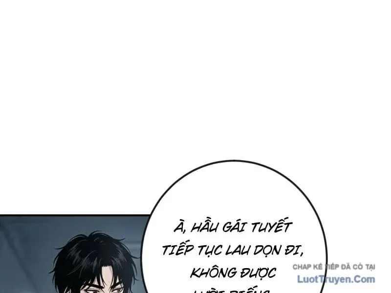 Toàn Cầu Băng Phong : Thu Nhận Hầu Gái, Bắt Đầu Từ Cô Vợ Kiêu Ngạo Nhà Bên Chap 22 - Next Chap 23