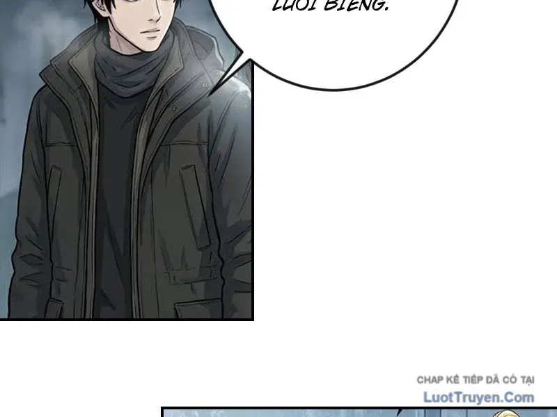 Toàn Cầu Băng Phong : Thu Nhận Hầu Gái, Bắt Đầu Từ Cô Vợ Kiêu Ngạo Nhà Bên Chap 22 - Next Chap 23