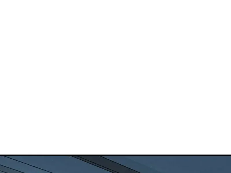 Toàn Cầu Băng Phong : Thu Nhận Hầu Gái, Bắt Đầu Từ Cô Vợ Kiêu Ngạo Nhà Bên Chap 22 - Next Chap 23