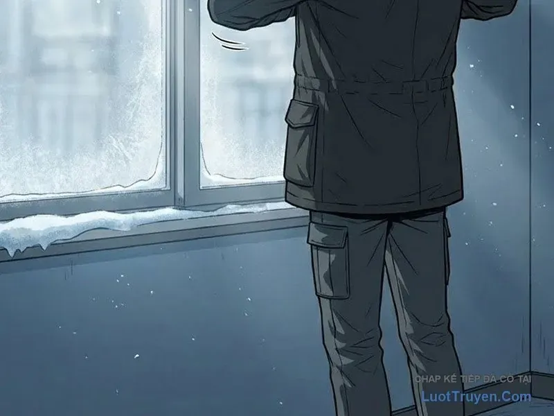 Toàn Cầu Băng Phong : Thu Nhận Hầu Gái, Bắt Đầu Từ Cô Vợ Kiêu Ngạo Nhà Bên Chap 22 - Next Chap 23