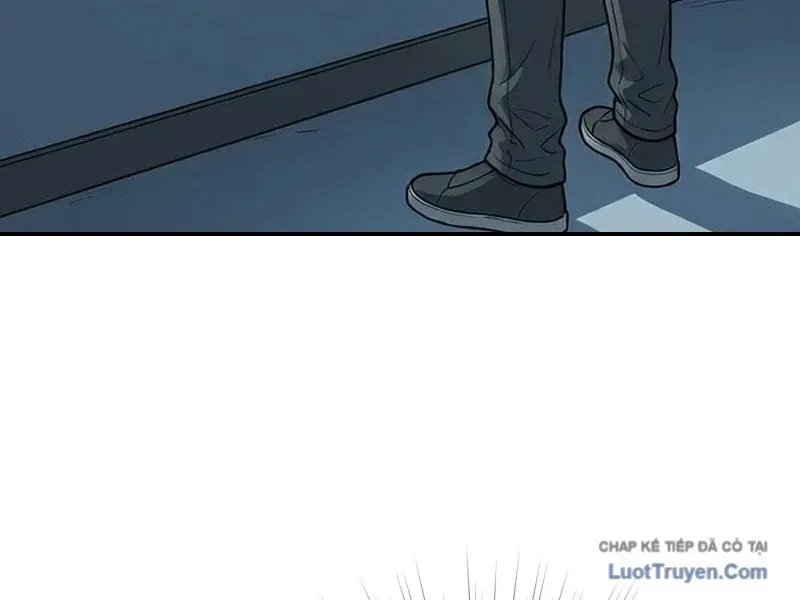 Toàn Cầu Băng Phong : Thu Nhận Hầu Gái, Bắt Đầu Từ Cô Vợ Kiêu Ngạo Nhà Bên Chap 22 - Next Chap 23