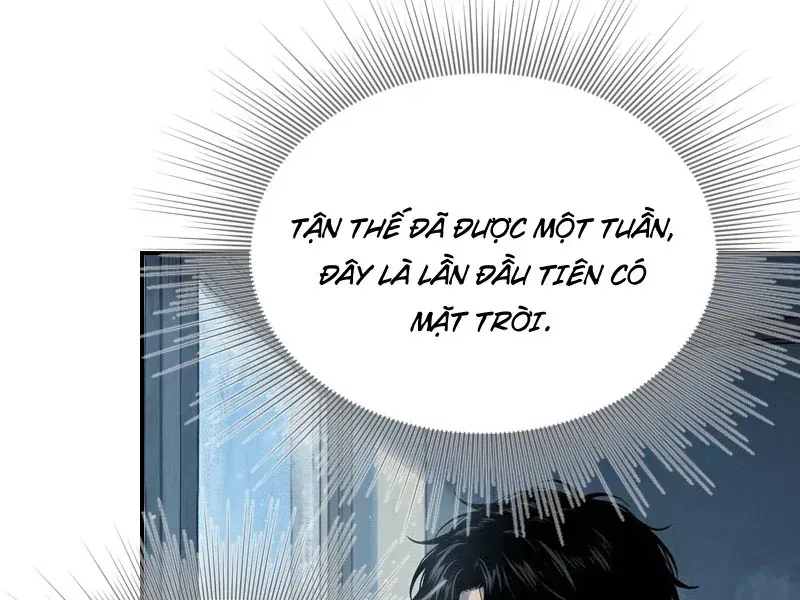 Toàn Cầu Băng Phong : Thu Nhận Hầu Gái, Bắt Đầu Từ Cô Vợ Kiêu Ngạo Nhà Bên Chap 22 - Next Chap 23