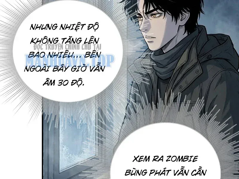 Toàn Cầu Băng Phong : Thu Nhận Hầu Gái, Bắt Đầu Từ Cô Vợ Kiêu Ngạo Nhà Bên Chap 22 - Next Chap 23