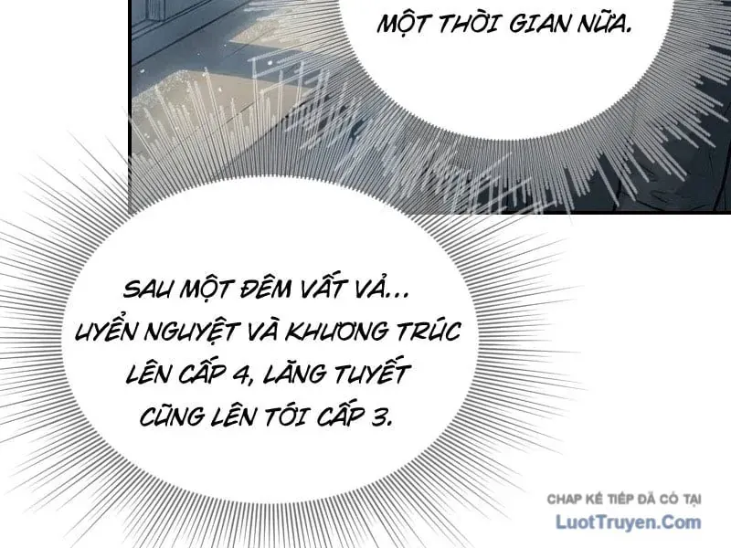 Toàn Cầu Băng Phong : Thu Nhận Hầu Gái, Bắt Đầu Từ Cô Vợ Kiêu Ngạo Nhà Bên Chap 22 - Next Chap 23