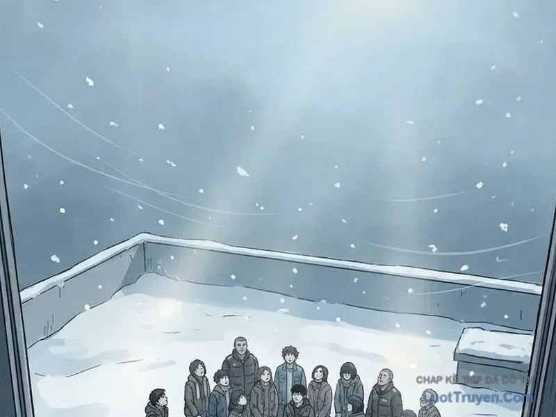 Toàn Cầu Băng Phong : Thu Nhận Hầu Gái, Bắt Đầu Từ Cô Vợ Kiêu Ngạo Nhà Bên Chap 22 - Next Chap 23