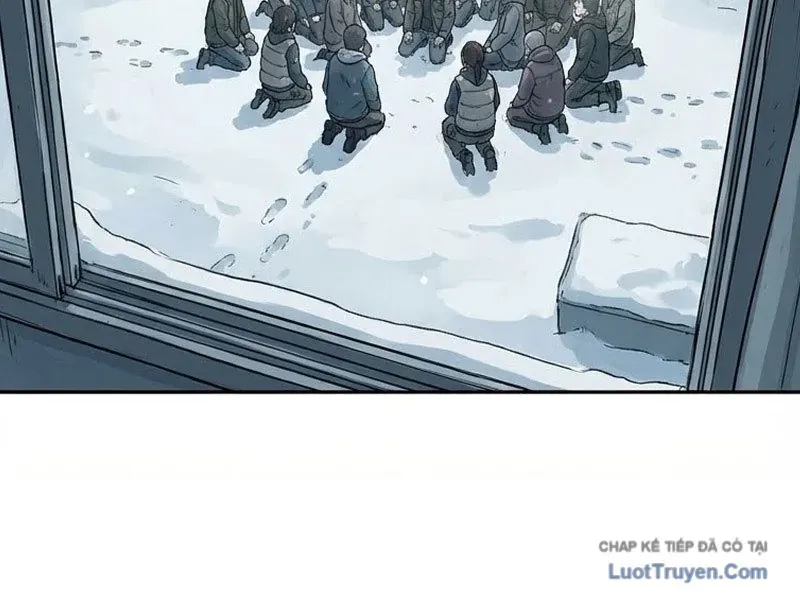 Toàn Cầu Băng Phong : Thu Nhận Hầu Gái, Bắt Đầu Từ Cô Vợ Kiêu Ngạo Nhà Bên Chap 22 - Next Chap 23