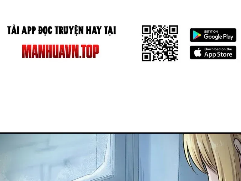 Toàn Cầu Băng Phong : Thu Nhận Hầu Gái, Bắt Đầu Từ Cô Vợ Kiêu Ngạo Nhà Bên Chap 22 - Next Chap 23