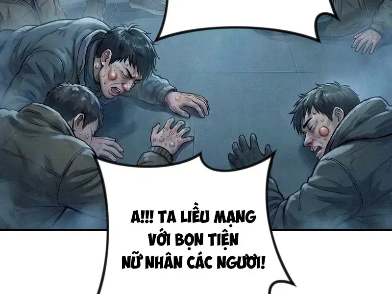 Toàn Cầu Băng Phong : Thu Nhận Hầu Gái, Bắt Đầu Từ Cô Vợ Kiêu Ngạo Nhà Bên Chap 22 - Next Chap 23