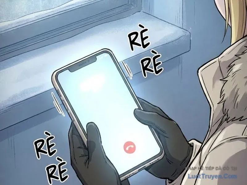 Toàn Cầu Băng Phong : Thu Nhận Hầu Gái, Bắt Đầu Từ Cô Vợ Kiêu Ngạo Nhà Bên Chap 22 - Next Chap 23