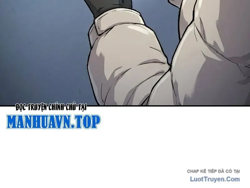 Toàn Cầu Băng Phong : Thu Nhận Hầu Gái, Bắt Đầu Từ Cô Vợ Kiêu Ngạo Nhà Bên Chap 22 - Next Chap 23