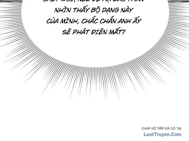 Toàn Cầu Băng Phong : Thu Nhận Hầu Gái, Bắt Đầu Từ Cô Vợ Kiêu Ngạo Nhà Bên Chap 23 - Next Chap 24