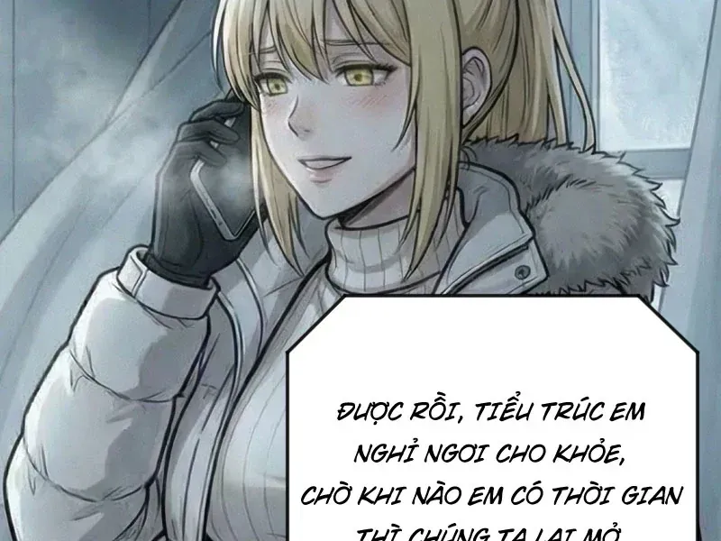 Toàn Cầu Băng Phong : Thu Nhận Hầu Gái, Bắt Đầu Từ Cô Vợ Kiêu Ngạo Nhà Bên Chap 23 - Next Chap 24