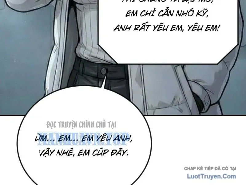 Toàn Cầu Băng Phong : Thu Nhận Hầu Gái, Bắt Đầu Từ Cô Vợ Kiêu Ngạo Nhà Bên Chap 23 - Next Chap 24