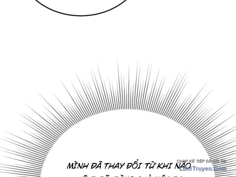 Toàn Cầu Băng Phong : Thu Nhận Hầu Gái, Bắt Đầu Từ Cô Vợ Kiêu Ngạo Nhà Bên Chap 23 - Next Chap 24