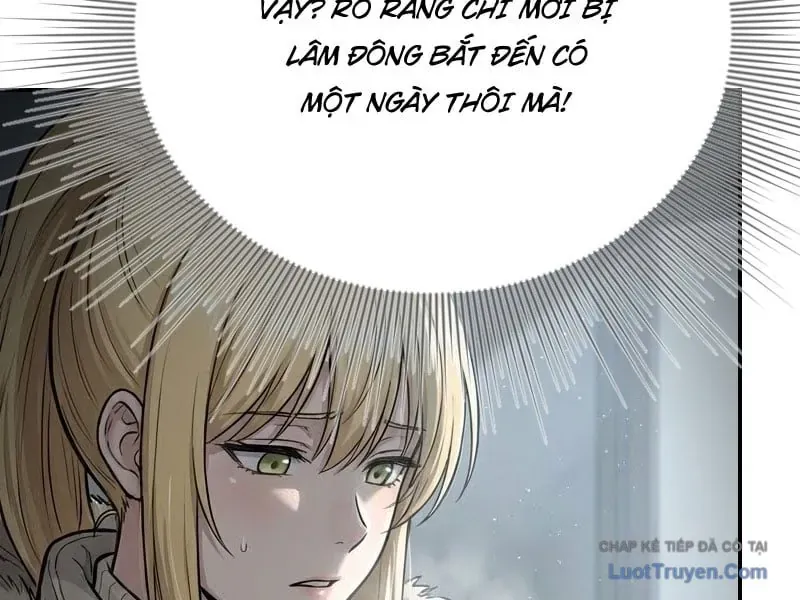 Toàn Cầu Băng Phong : Thu Nhận Hầu Gái, Bắt Đầu Từ Cô Vợ Kiêu Ngạo Nhà Bên Chap 23 - Next Chap 24