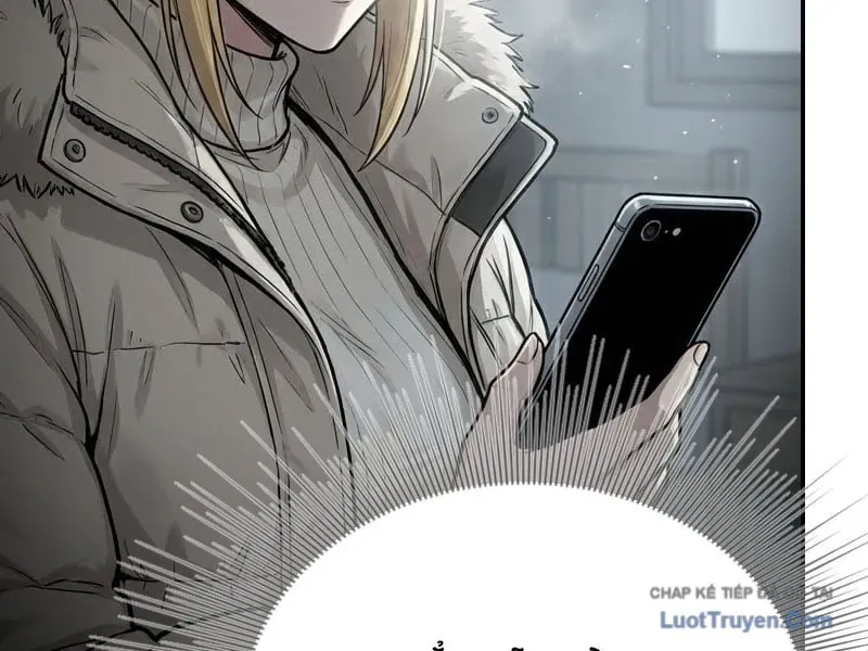 Toàn Cầu Băng Phong : Thu Nhận Hầu Gái, Bắt Đầu Từ Cô Vợ Kiêu Ngạo Nhà Bên Chap 23 - Next Chap 24