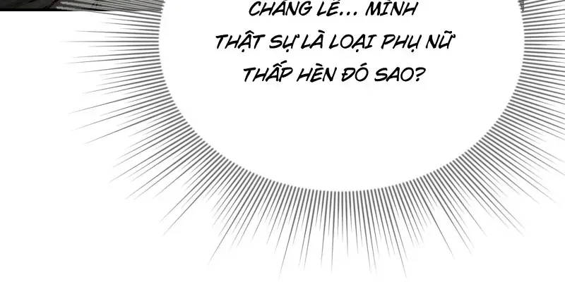 Toàn Cầu Băng Phong : Thu Nhận Hầu Gái, Bắt Đầu Từ Cô Vợ Kiêu Ngạo Nhà Bên Chap 23 - Next Chap 24