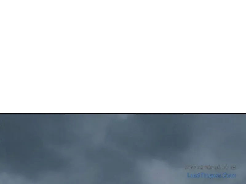 Toàn Cầu Băng Phong : Thu Nhận Hầu Gái, Bắt Đầu Từ Cô Vợ Kiêu Ngạo Nhà Bên Chap 23 - Next Chap 24