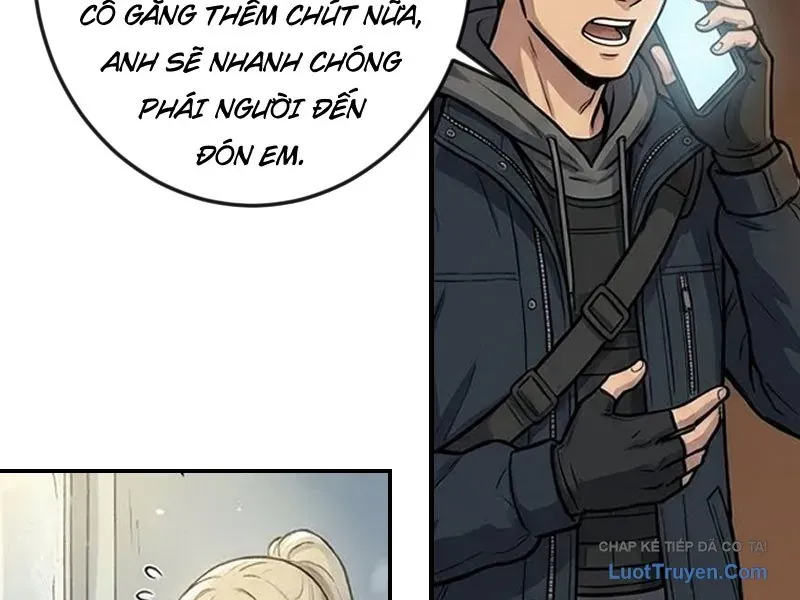 Toàn Cầu Băng Phong : Thu Nhận Hầu Gái, Bắt Đầu Từ Cô Vợ Kiêu Ngạo Nhà Bên Chap 23 - Next Chap 24