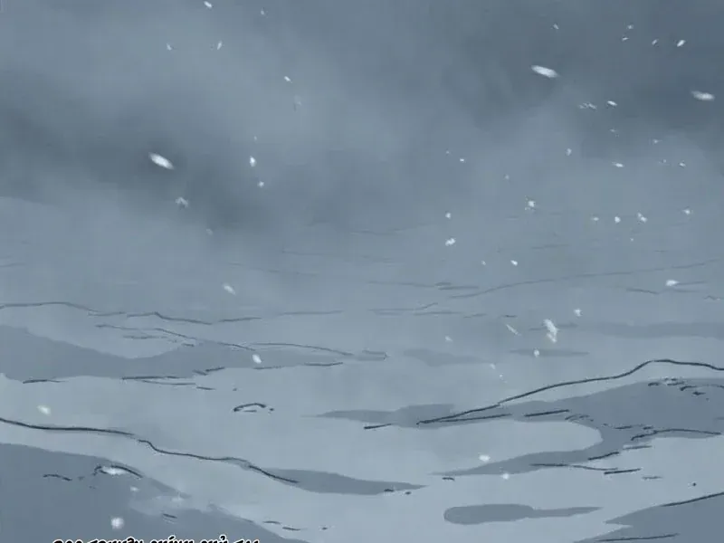 Toàn Cầu Băng Phong : Thu Nhận Hầu Gái, Bắt Đầu Từ Cô Vợ Kiêu Ngạo Nhà Bên Chap 23 - Next Chap 24