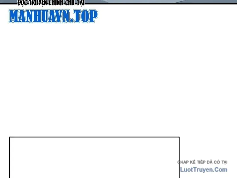 Toàn Cầu Băng Phong : Thu Nhận Hầu Gái, Bắt Đầu Từ Cô Vợ Kiêu Ngạo Nhà Bên Chap 23 - Next Chap 24