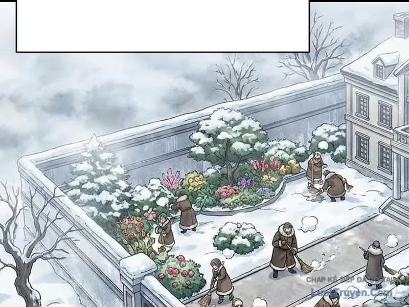 Toàn Cầu Băng Phong : Thu Nhận Hầu Gái, Bắt Đầu Từ Cô Vợ Kiêu Ngạo Nhà Bên Chap 23 - Next Chap 24