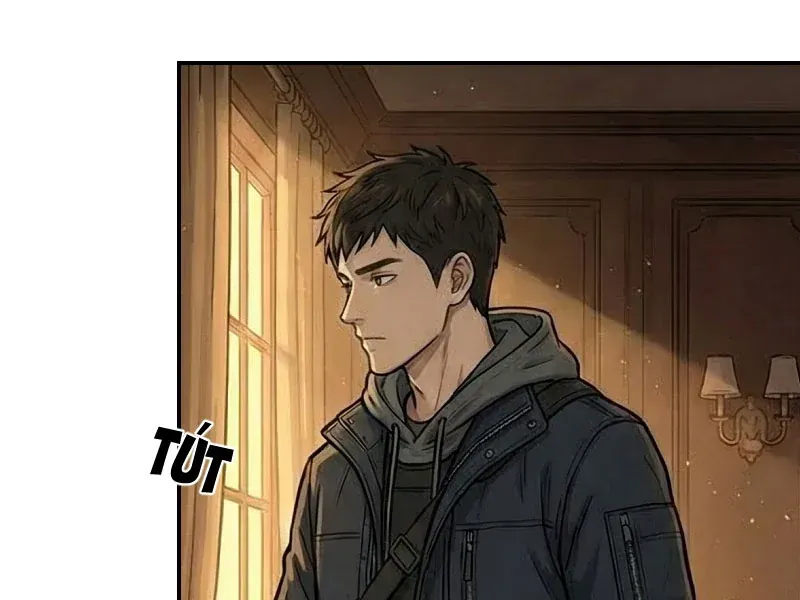 Toàn Cầu Băng Phong : Thu Nhận Hầu Gái, Bắt Đầu Từ Cô Vợ Kiêu Ngạo Nhà Bên Chap 23 - Next Chap 24