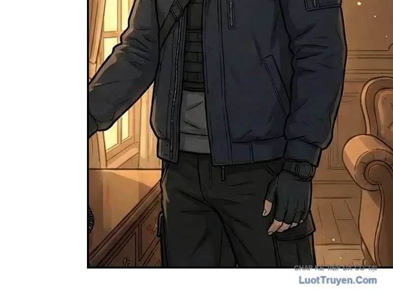 Toàn Cầu Băng Phong : Thu Nhận Hầu Gái, Bắt Đầu Từ Cô Vợ Kiêu Ngạo Nhà Bên Chap 23 - Next Chap 24