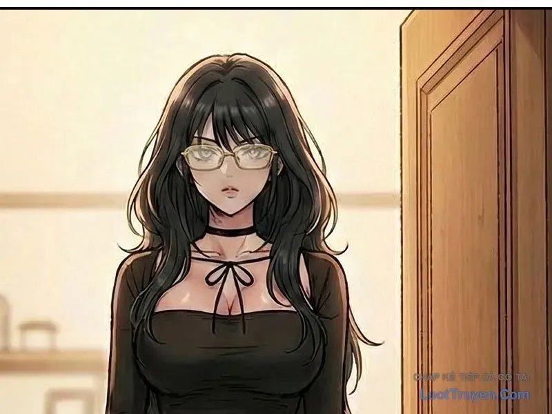 Toàn Cầu Băng Phong : Thu Nhận Hầu Gái, Bắt Đầu Từ Cô Vợ Kiêu Ngạo Nhà Bên Chap 23 - Next Chap 24