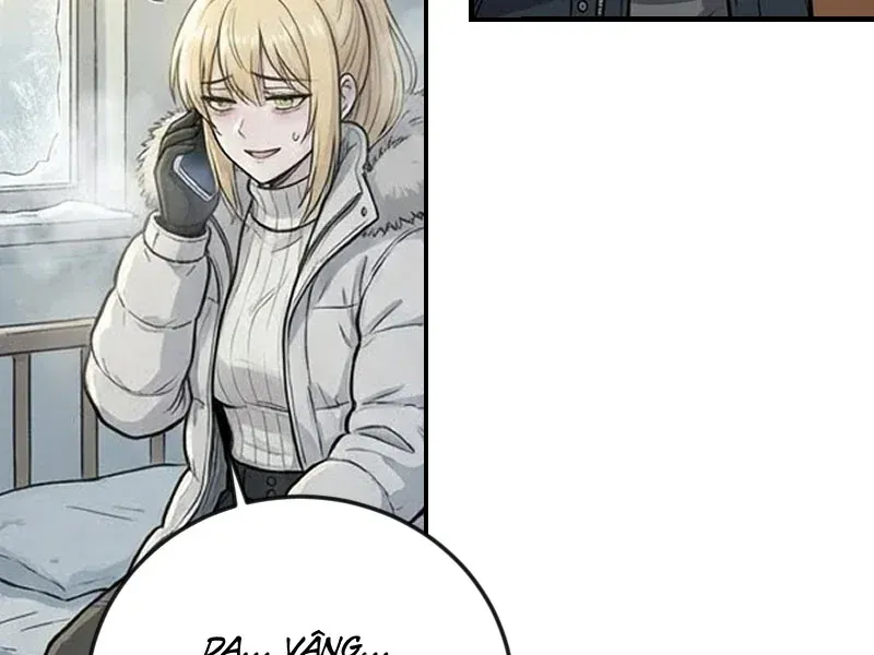 Toàn Cầu Băng Phong : Thu Nhận Hầu Gái, Bắt Đầu Từ Cô Vợ Kiêu Ngạo Nhà Bên Chap 23 - Next Chap 24