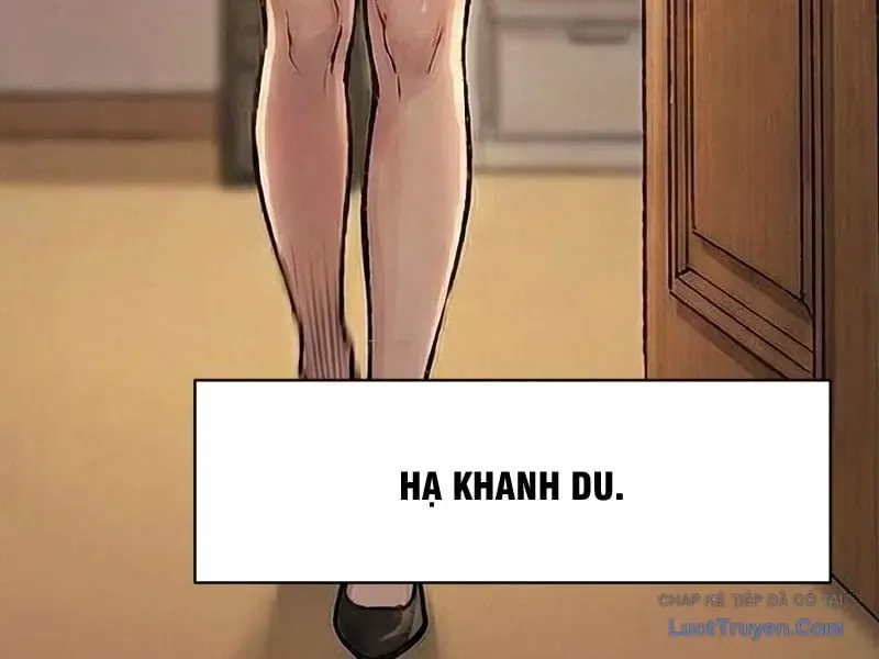 Toàn Cầu Băng Phong : Thu Nhận Hầu Gái, Bắt Đầu Từ Cô Vợ Kiêu Ngạo Nhà Bên Chap 23 - Next Chap 24
