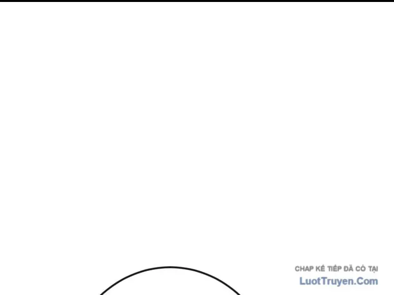 Toàn Cầu Băng Phong : Thu Nhận Hầu Gái, Bắt Đầu Từ Cô Vợ Kiêu Ngạo Nhà Bên Chap 23 - Next Chap 24