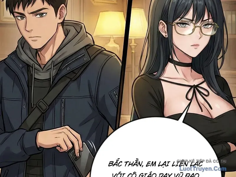 Toàn Cầu Băng Phong : Thu Nhận Hầu Gái, Bắt Đầu Từ Cô Vợ Kiêu Ngạo Nhà Bên Chap 23 - Next Chap 24