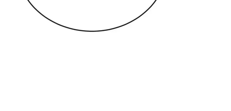 Toàn Cầu Băng Phong : Thu Nhận Hầu Gái, Bắt Đầu Từ Cô Vợ Kiêu Ngạo Nhà Bên Chap 23 - Next Chap 24