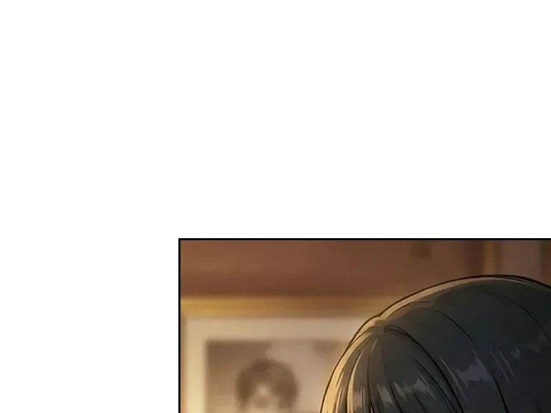 Toàn Cầu Băng Phong : Thu Nhận Hầu Gái, Bắt Đầu Từ Cô Vợ Kiêu Ngạo Nhà Bên Chap 23 - Next Chap 24