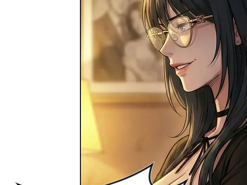 Toàn Cầu Băng Phong : Thu Nhận Hầu Gái, Bắt Đầu Từ Cô Vợ Kiêu Ngạo Nhà Bên Chap 23 - Next Chap 24