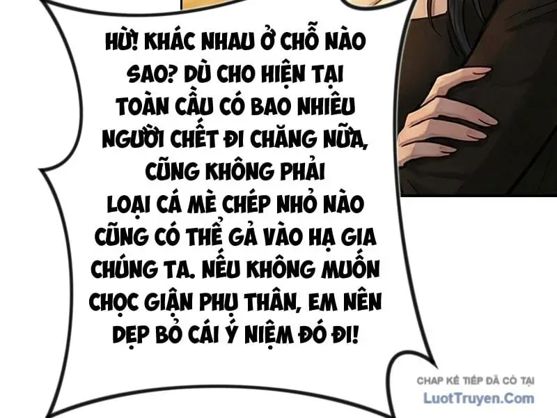 Toàn Cầu Băng Phong : Thu Nhận Hầu Gái, Bắt Đầu Từ Cô Vợ Kiêu Ngạo Nhà Bên Chap 23 - Next Chap 24