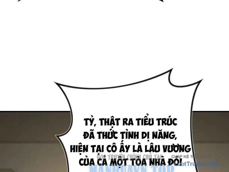 Toàn Cầu Băng Phong : Thu Nhận Hầu Gái, Bắt Đầu Từ Cô Vợ Kiêu Ngạo Nhà Bên Chap 23 - Next Chap 24