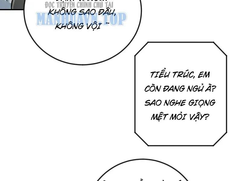 Toàn Cầu Băng Phong : Thu Nhận Hầu Gái, Bắt Đầu Từ Cô Vợ Kiêu Ngạo Nhà Bên Chap 23 - Next Chap 24