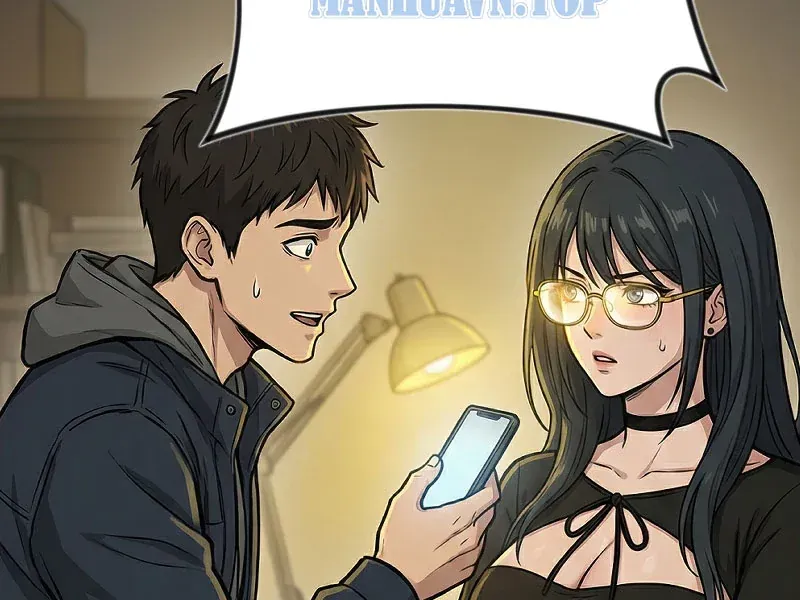 Toàn Cầu Băng Phong : Thu Nhận Hầu Gái, Bắt Đầu Từ Cô Vợ Kiêu Ngạo Nhà Bên Chap 23 - Next Chap 24