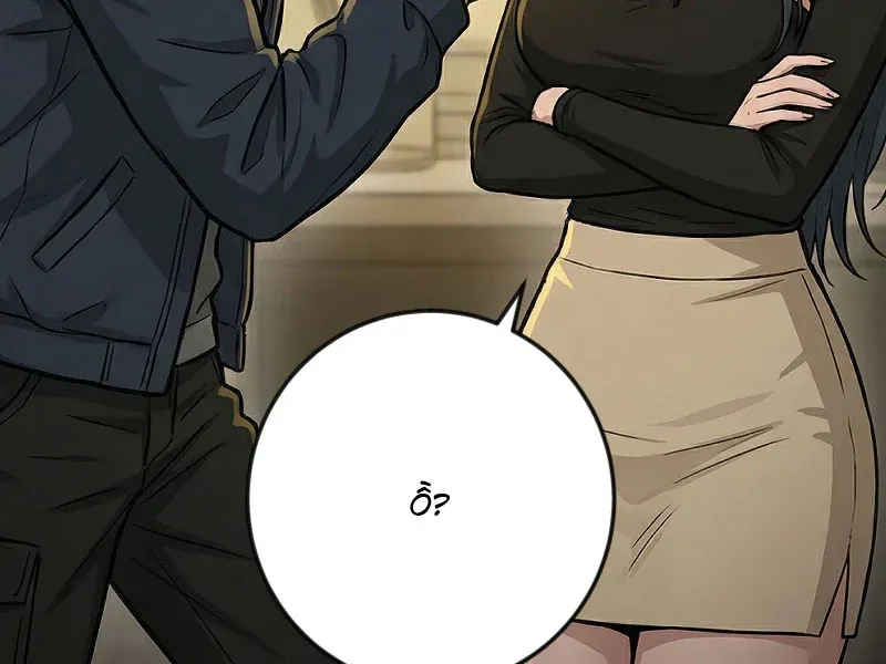 Toàn Cầu Băng Phong : Thu Nhận Hầu Gái, Bắt Đầu Từ Cô Vợ Kiêu Ngạo Nhà Bên Chap 23 - Next Chap 24