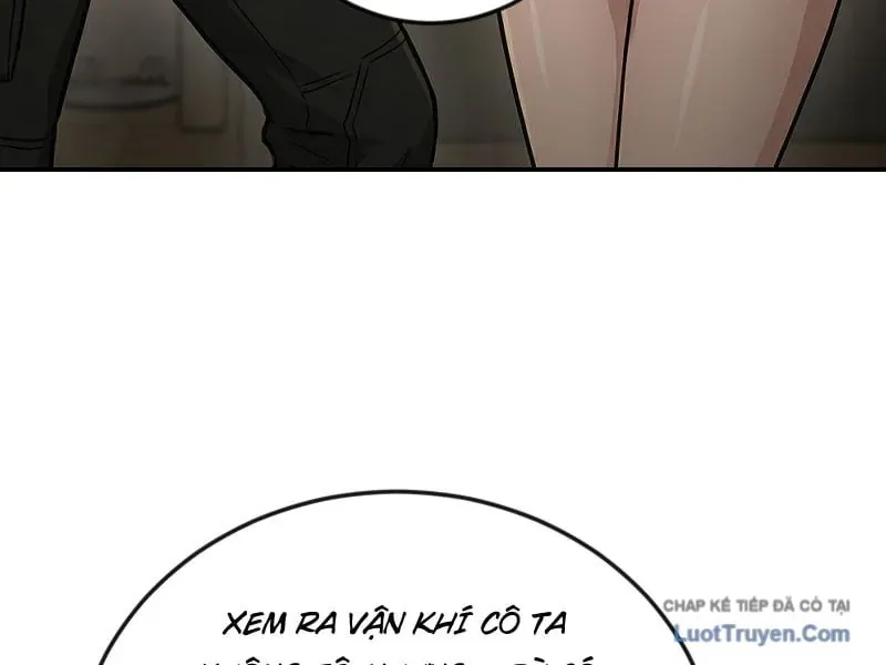 Toàn Cầu Băng Phong : Thu Nhận Hầu Gái, Bắt Đầu Từ Cô Vợ Kiêu Ngạo Nhà Bên Chap 23 - Next Chap 24