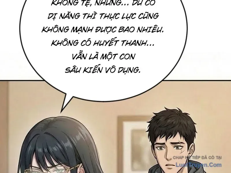 Toàn Cầu Băng Phong : Thu Nhận Hầu Gái, Bắt Đầu Từ Cô Vợ Kiêu Ngạo Nhà Bên Chap 23 - Next Chap 24