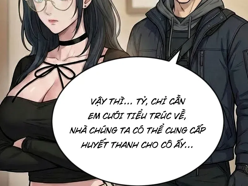 Toàn Cầu Băng Phong : Thu Nhận Hầu Gái, Bắt Đầu Từ Cô Vợ Kiêu Ngạo Nhà Bên Chap 23 - Next Chap 24