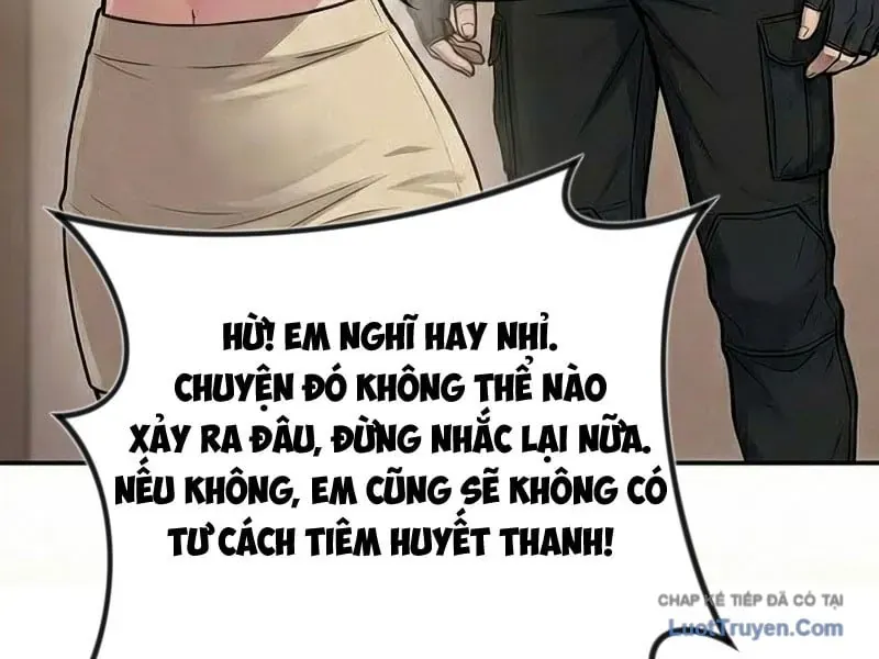 Toàn Cầu Băng Phong : Thu Nhận Hầu Gái, Bắt Đầu Từ Cô Vợ Kiêu Ngạo Nhà Bên Chap 23 - Next Chap 24