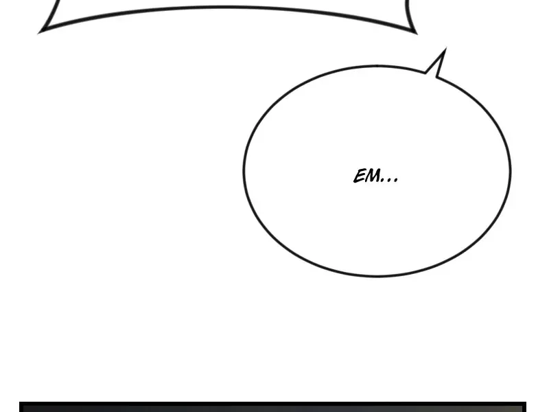 Toàn Cầu Băng Phong : Thu Nhận Hầu Gái, Bắt Đầu Từ Cô Vợ Kiêu Ngạo Nhà Bên Chap 23 - Next Chap 24