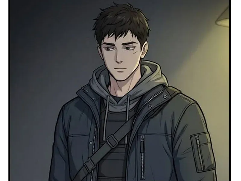 Toàn Cầu Băng Phong : Thu Nhận Hầu Gái, Bắt Đầu Từ Cô Vợ Kiêu Ngạo Nhà Bên Chap 23 - Next Chap 24